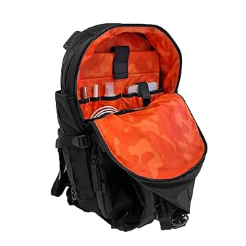 （美品）CODE OF BELL X-PACK EVO フルセット 楽天市場】【最大P29倍!!お買い物マラソン!!】【即納】コード